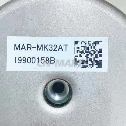 Kawasaki MAR-MK32AT19900158B