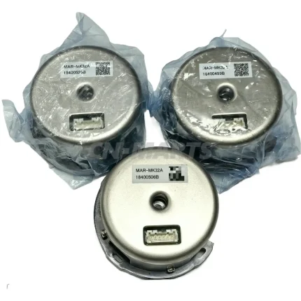 Kawasaki mar-mk32a 18400526b