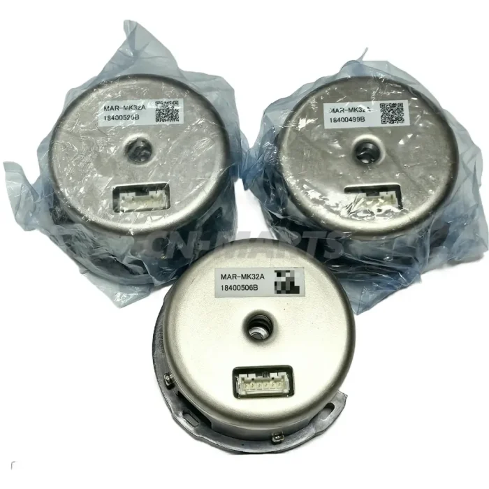 Kawasaki mar-mk32a 18400526b