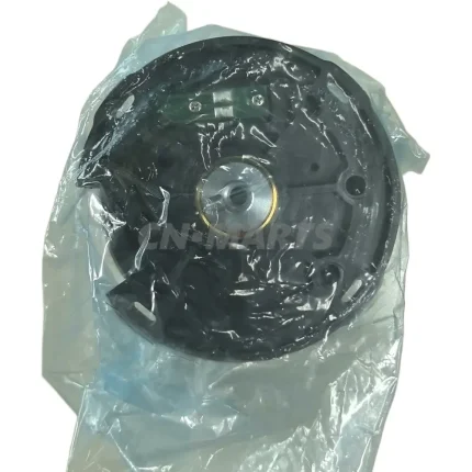 Kawasaki mar-mk32a 18400526b