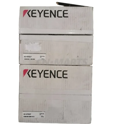 Keenstone XG-8702LP