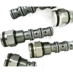 Keta LPD2-10-4-11