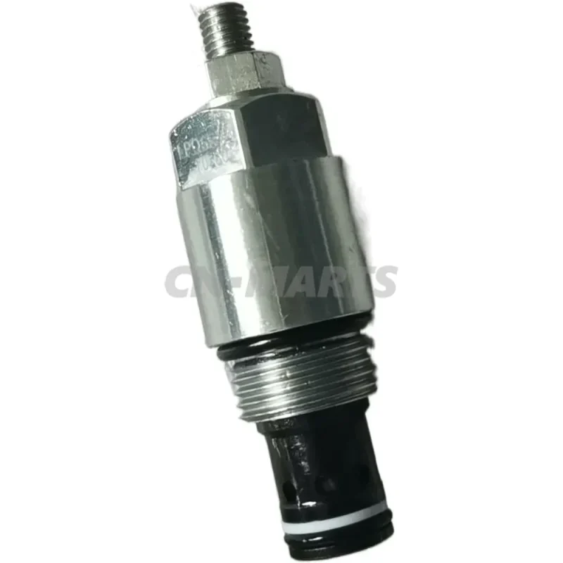 Keta LPOSRV2-10-60