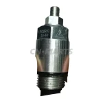 Keta LPOSRV2-10-60