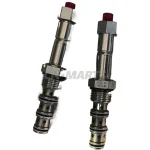 Keta LSV2-10-4CO-M