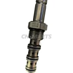 Keta LSV2-10-4CO-M