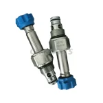 Keta LSV6-08-2NCSP