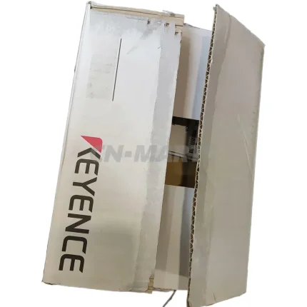 Keyence CA-MP82