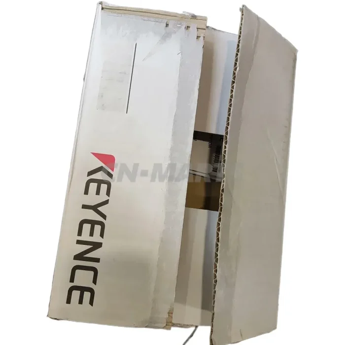 Keyence CA-MP82