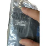 Keyence CA-MP82