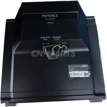 Keyence CL-L070N