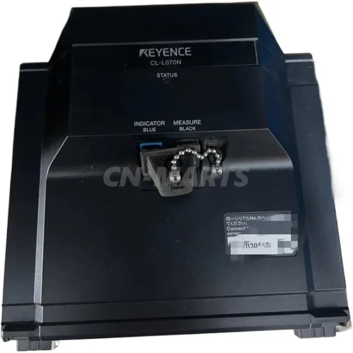 Keyence CL-L070N