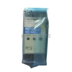 Keyence EG-520