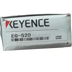 Keyence EG-520