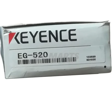 Keyence EG-520