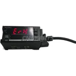 Keyence -FD-V40A