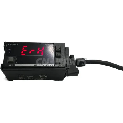 Keyence -FD-V40A