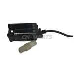 Keyence -FD-V40A