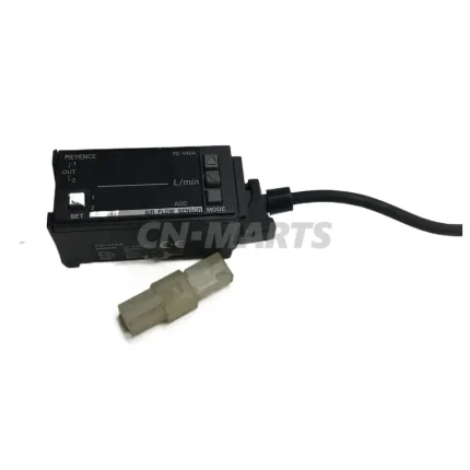 Keyence -FD-V40A