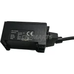 Keyence -FD-V40A