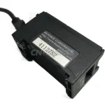 Keyence -FD-V40A