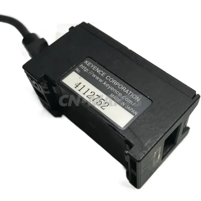 Keyence -FD-V40A