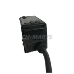 Keyence -FD-V40A