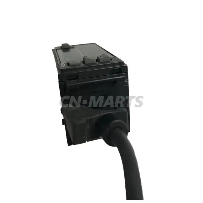 Keyence -FD-V40A