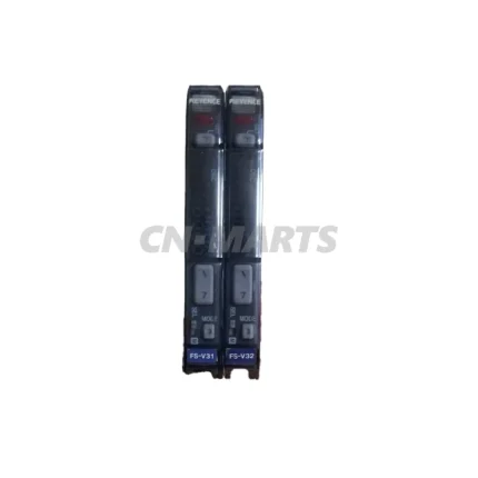 Keyence FS-V32