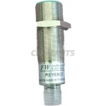Keyence FW-H02C
