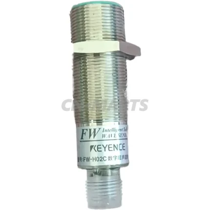 Keyence FW-H02C
