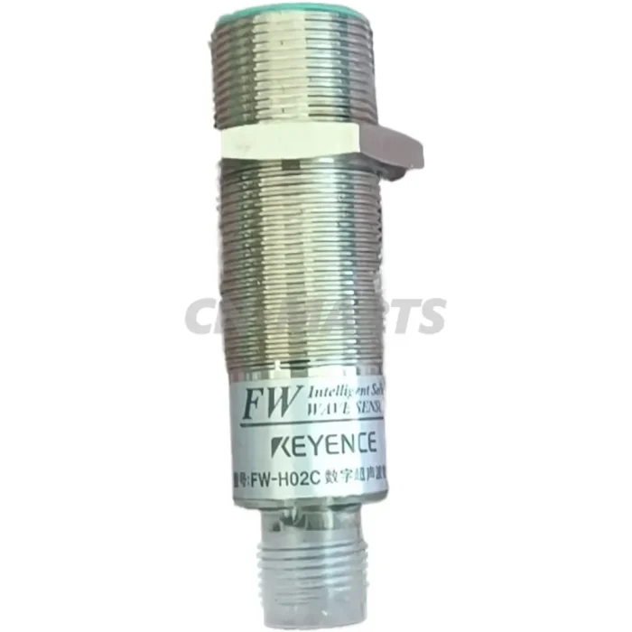 Keyence FW-H02C