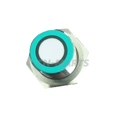Keyence FW-H02C