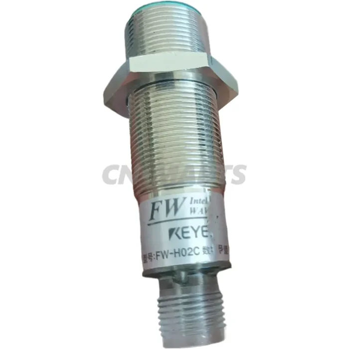 Keyence FW-H02C