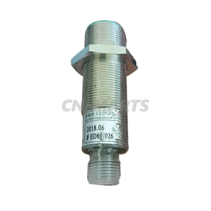 Keyence FW-H02C