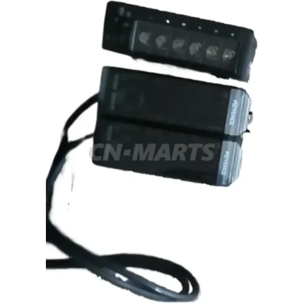 Keyence GT-71A