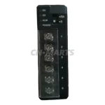 Keyence GT-71A