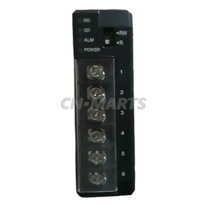 Keyence GT-71A