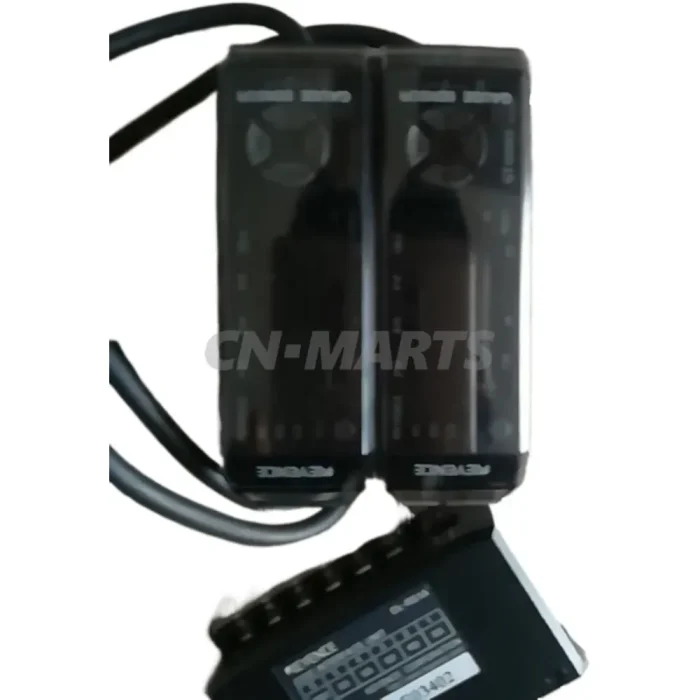 Keyence GT-71A