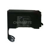 Keyence GT-71A