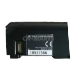 Keyence GT-71A