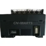 Keyence GT-71A