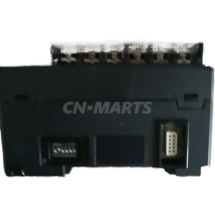 Keyence GT-71A
