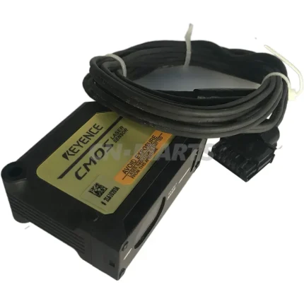 Keyence GV-H450