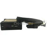 Keyence GV-H450