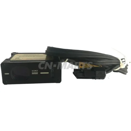 Keyence GV-H450