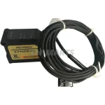 Keyence GV-H450