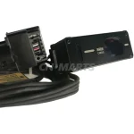 Keyence GV-H450