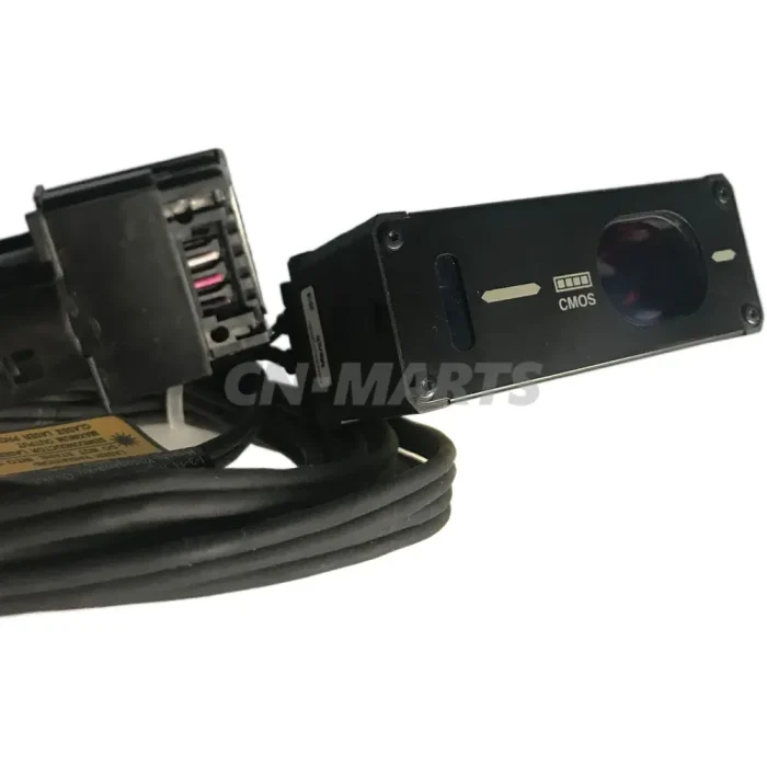 Keyence GV-H450