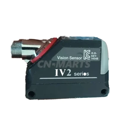 Keyence IV2-G600MA